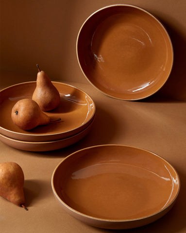 Ensemble de vaisselle Le Kuisto