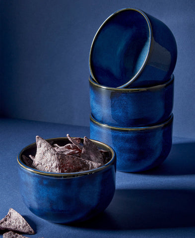 Ensemble de vaisselle Le Gourmand