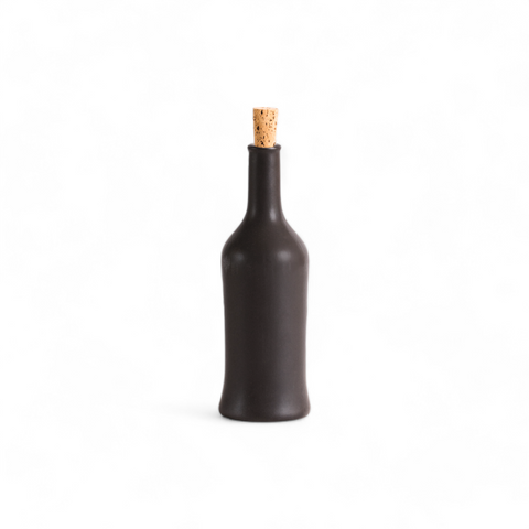 Bouteille d'huile d'olive | Brutto 60 cl