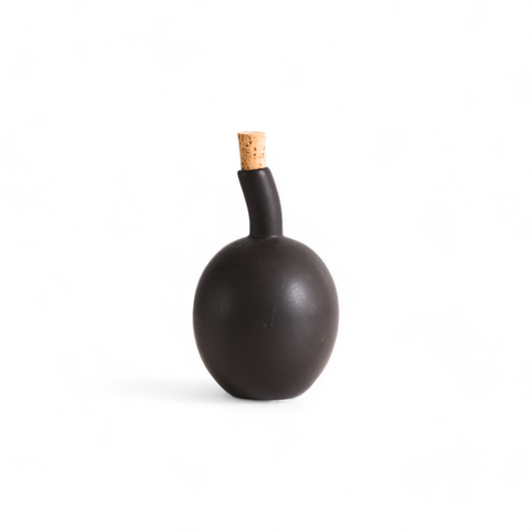 Bouteille d'huile d'olive | Zitouna 100 cl