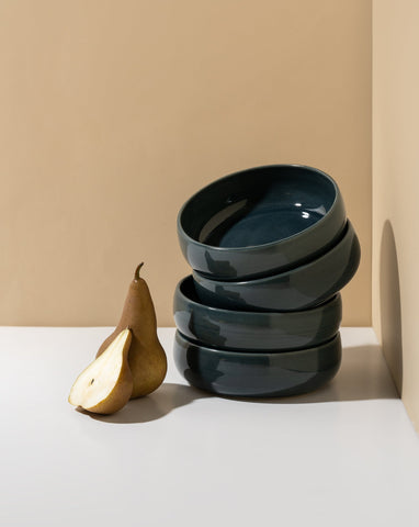 Bol/Assiette à Salade 15 cm