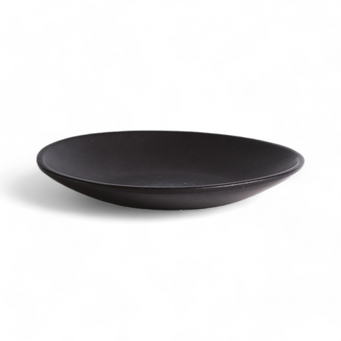 Stoneware Dinner Plate | Dadasi 10.2"