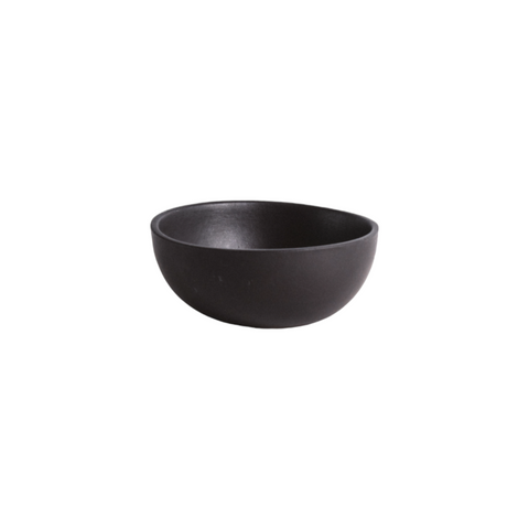 Stoneware Cereal Bowl | Dadasi 10 oz
