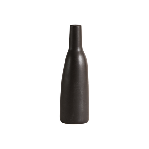 Bouteille en grès | Dadasi 100 cl