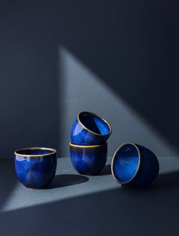 Tasse à café | Dadasi 20 cl 