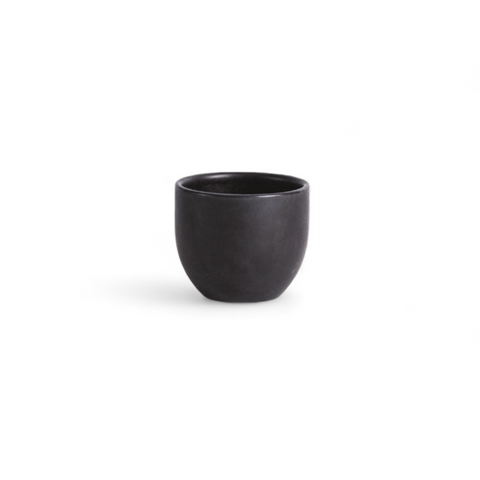 Tasse à café | Dadasi 20 cl 