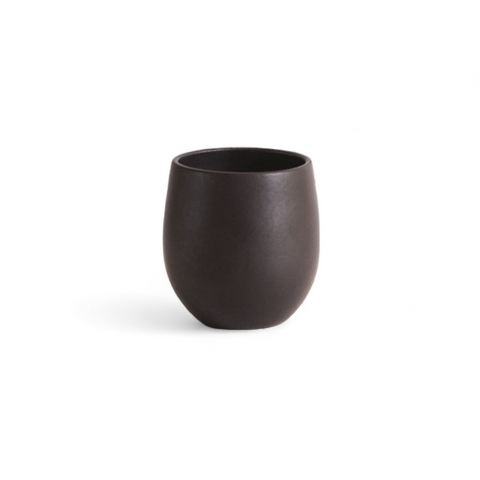 Tasse à café/thé | Epa 45 cl