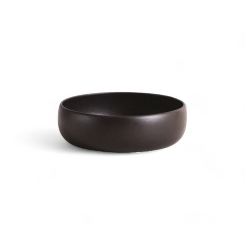 Bol/Assiette à Salade 15 cm