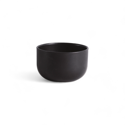 Stoneware Dinner Bowl | Youlha 25 oz